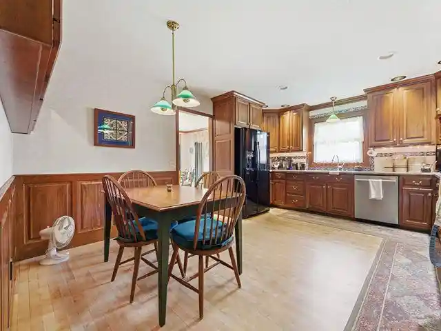 Homes for sale in Marshfield, WI | 412 Marathon Street Street, Marshfield, WI 54449 | MLS# 22602545