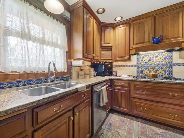 Homes for sale in Marshfield, WI | 412 Marathon Street Street, Marshfield, WI 54449 | MLS# 22602545