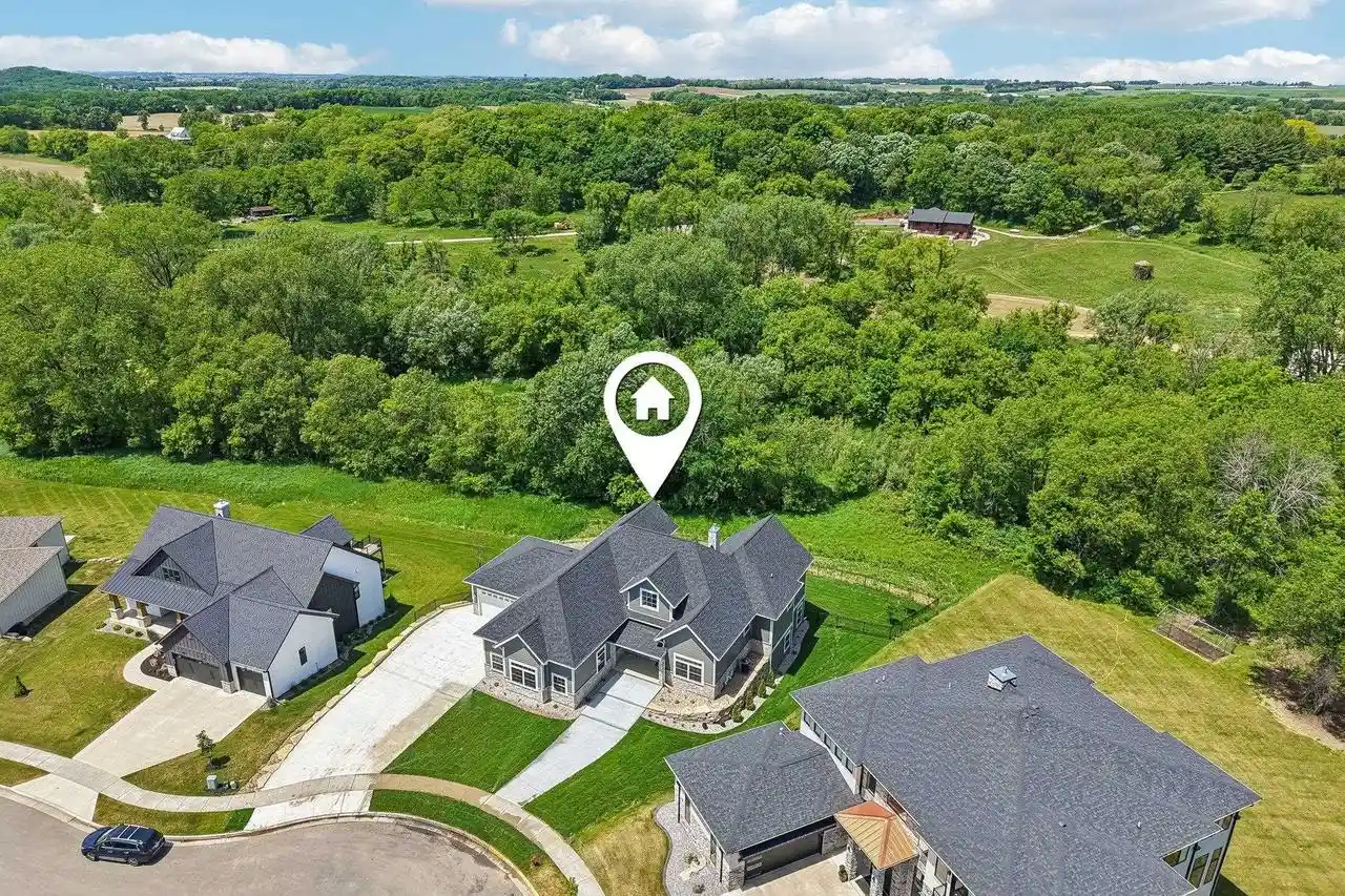 1st image of 1468 Serenity Court Court, Sun Prairie, WI 53590 | MLS# 2025144