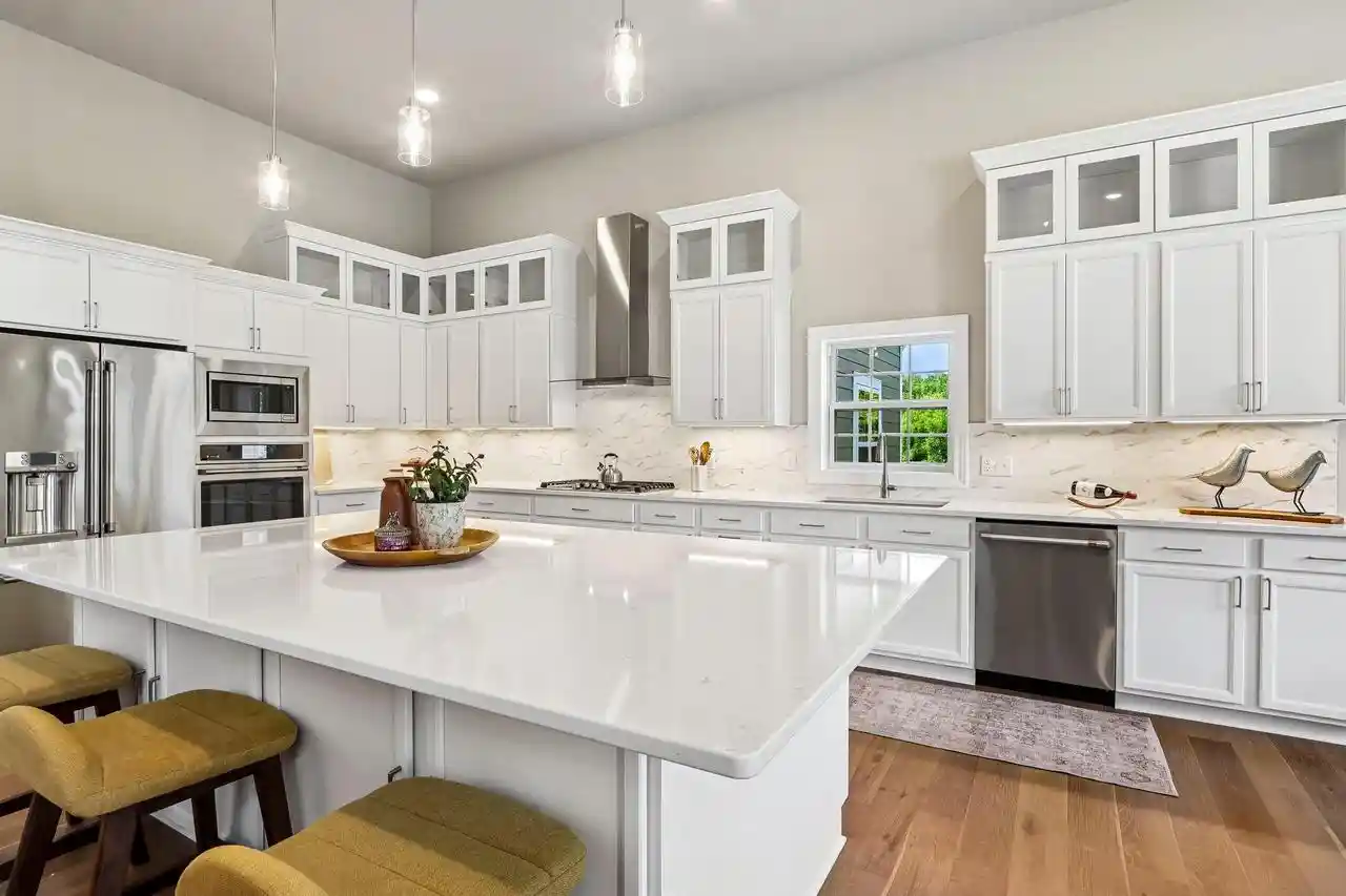 Photo 4 of Single family home for sale at 1468 Serenity Court Court, Sun Prairie, WI 53590 | MLS# 2025144 | Listing updated on 2026-09-02