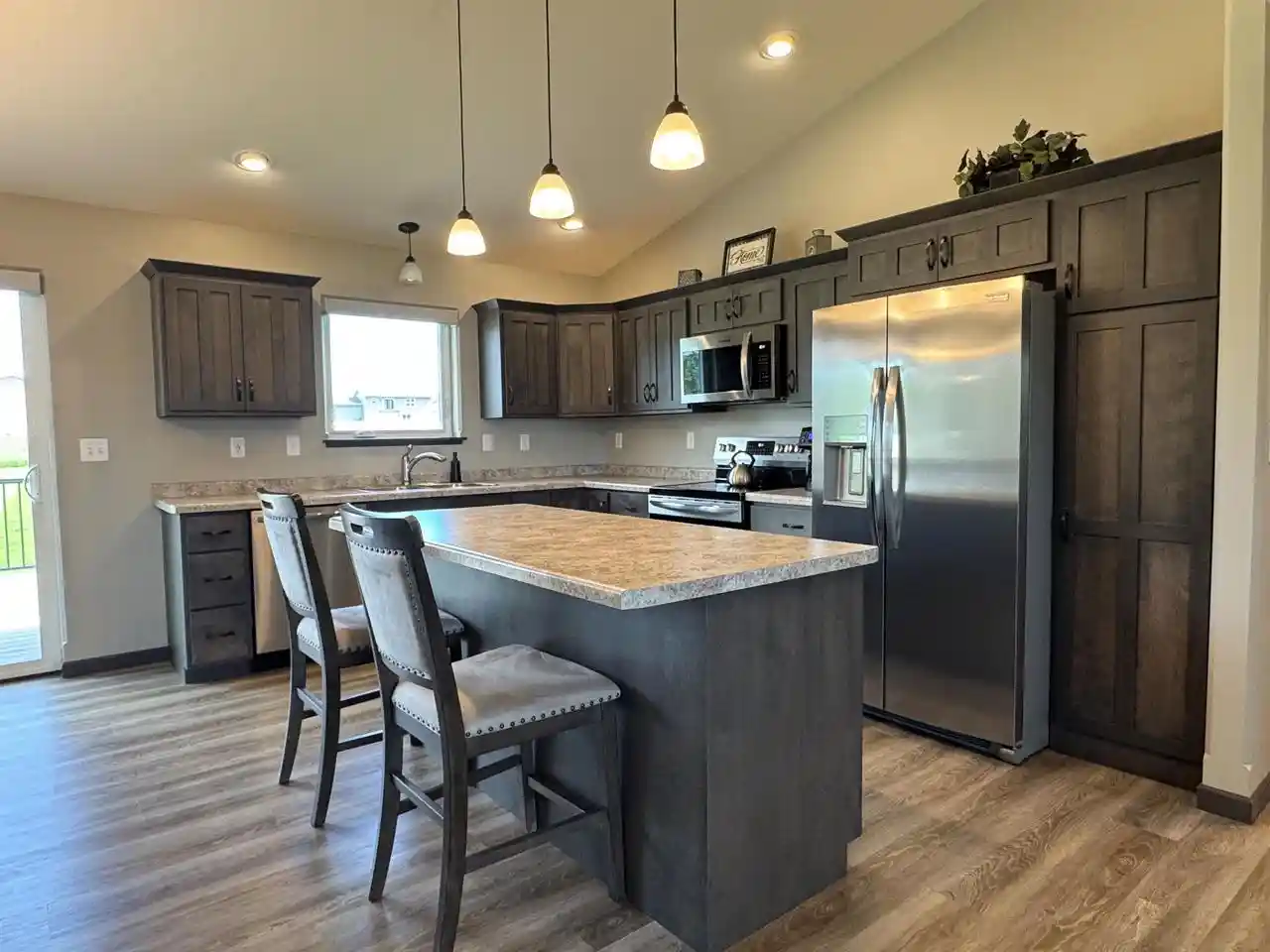 Homes for sale in Weston, WI | 3302 Kaziak Court Court, Weston, WI 54476 | MLS# 22602543