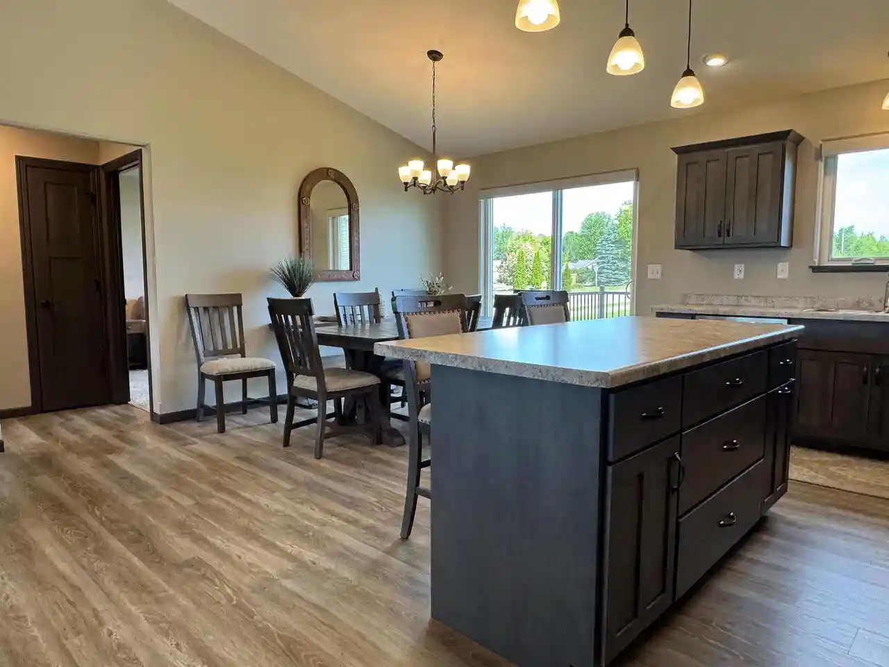 Homes for sale in Weston, WI | 3302 Kaziak Court Court, Weston, WI 54476 | MLS# 22602543