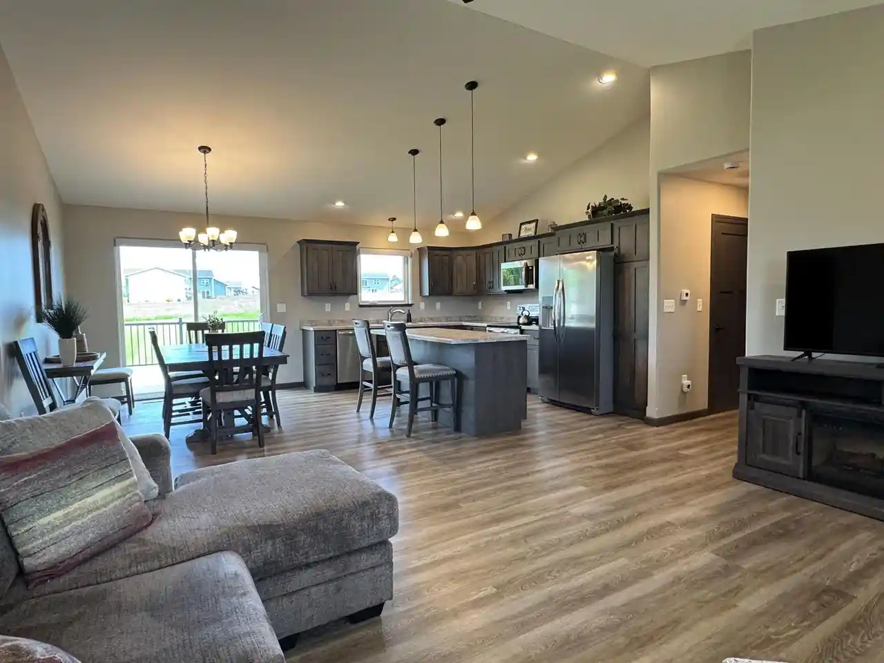Homes for sale in Weston, WI | 3302 Kaziak Court Court, Weston, WI 54476 | MLS# 22602543