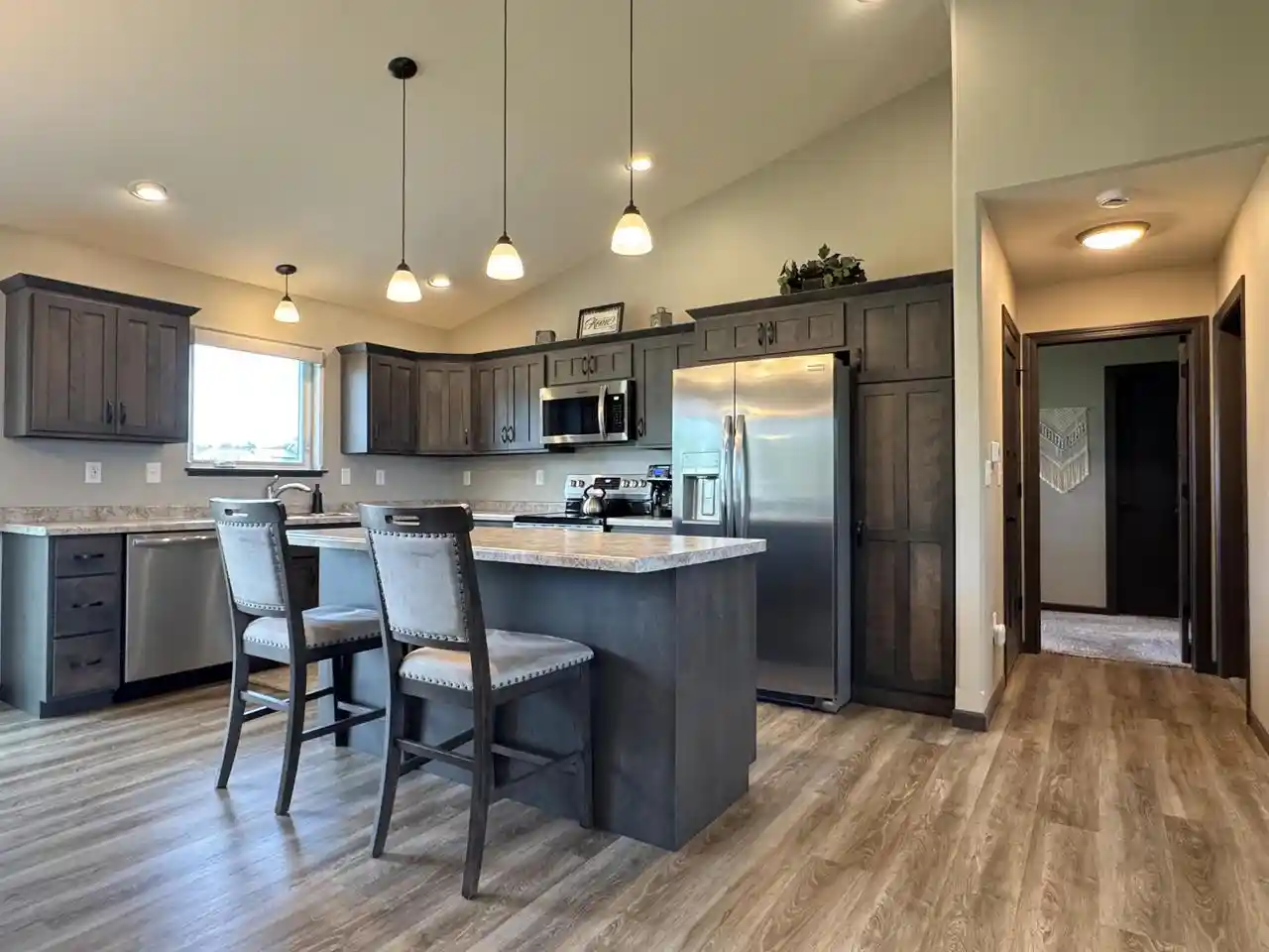 Homes for sale in Weston, WI | 3302 Kaziak Court Court, Weston, WI 54476 | MLS# 22602543