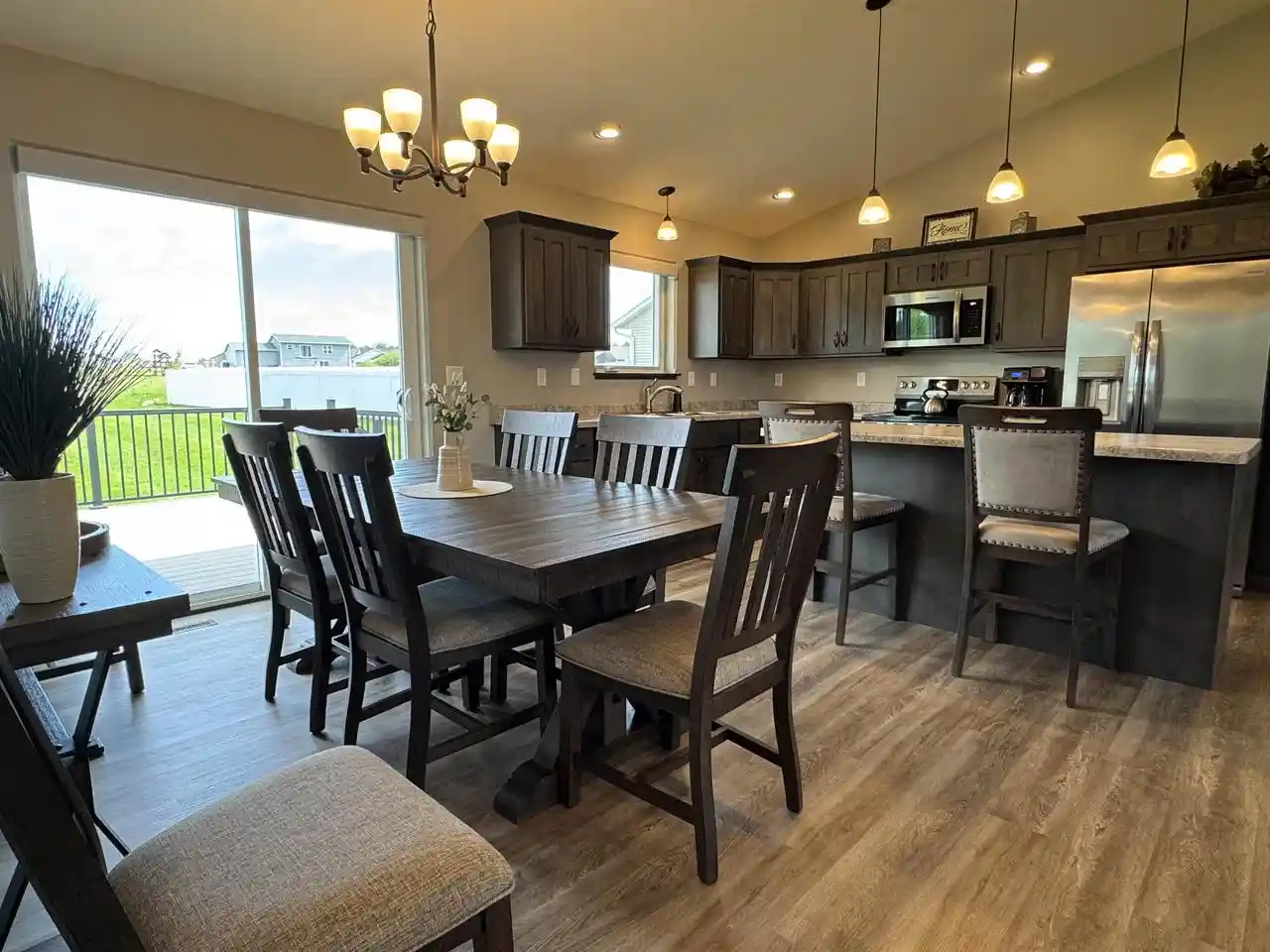 Homes for sale in Weston, WI | 3302 Kaziak Court Court, Weston, WI 54476 | MLS# 22602543