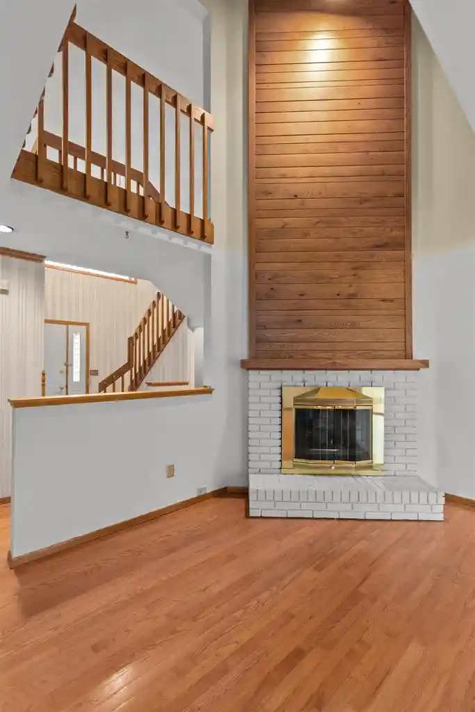 Homes for sale in Appleton, WI | 933 E Windfield Pl Pl #B, Appleton, WI 54911 | MLS# 50326858