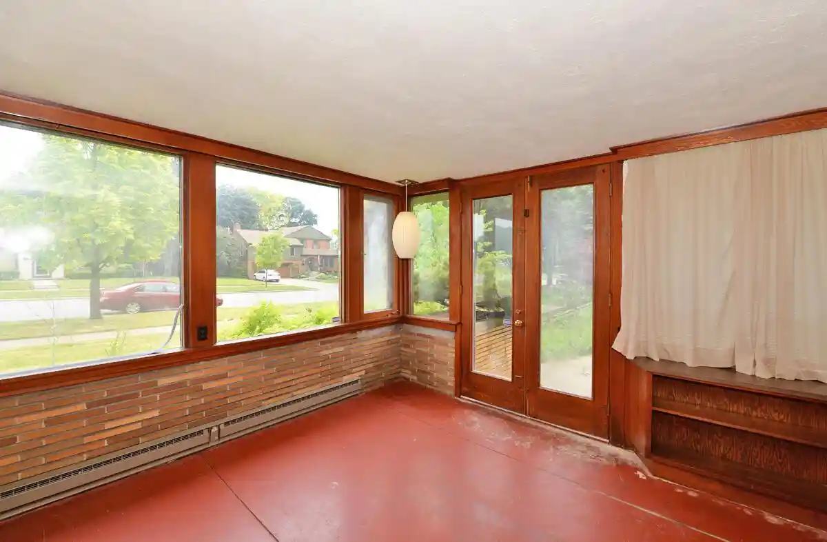 Photo 1 of Single family home for sale at 4001 Haven Avenue Avenue, Racine, WI 53405 | MLS# 1965915 | Listing updated on 2026-10-29