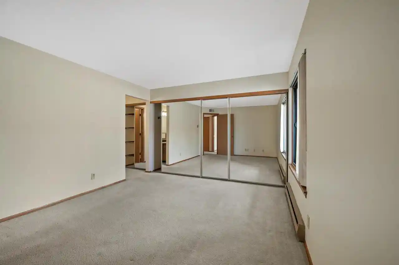 Homes for sale in Germantown, WI | W176n9763 Rivercrest Dr Dr, Germantown, WI 53022 | MLS# 1965920