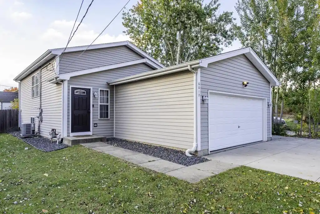 Homes for sale in Salem, WI | 6012 240th Avenue Avenue, Salem, WI 53168 | MLS# 1965925
