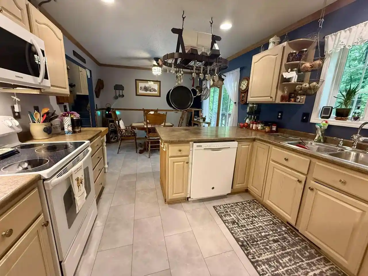 Homes for sale in Tomah, WI | 1524 Jennifer Avenue Avenue, Tomah, WI 54660 | MLS# 2025151