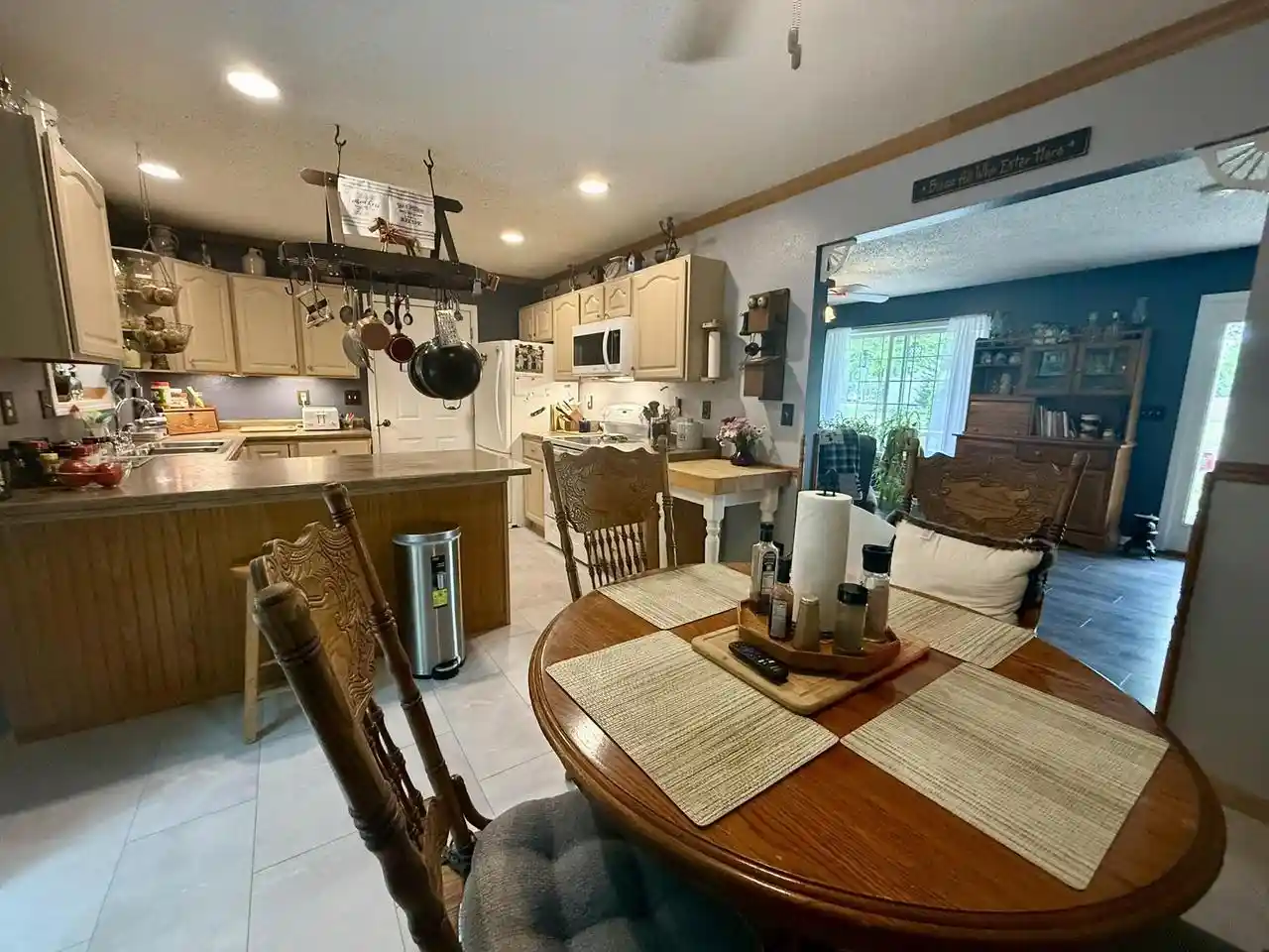 Homes for sale in Tomah, WI | 1524 Jennifer Avenue Avenue, Tomah, WI 54660 | MLS# 2025151