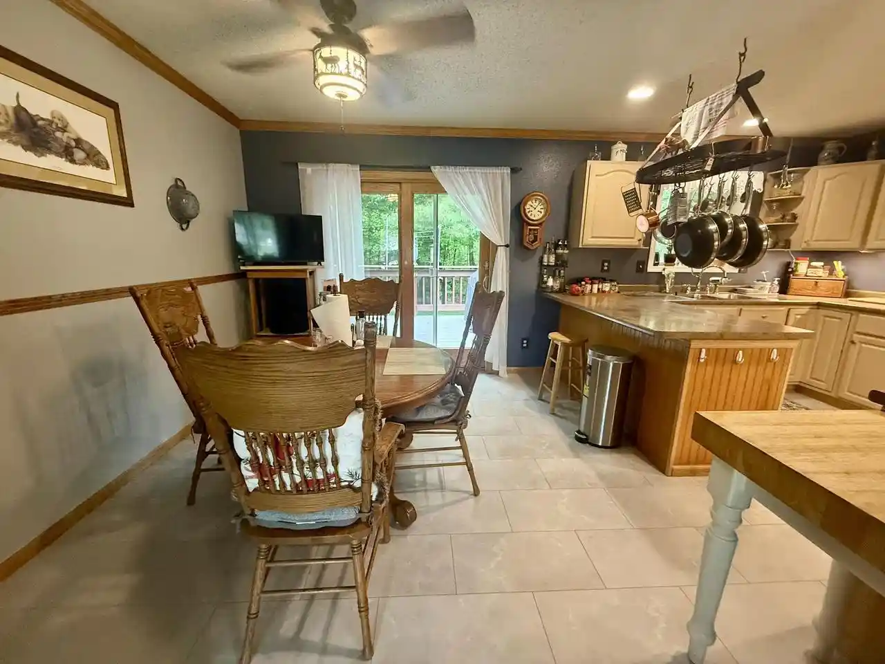 Homes for sale in Tomah, WI | 1524 Jennifer Avenue Avenue, Tomah, WI 54660 | MLS# 2025151