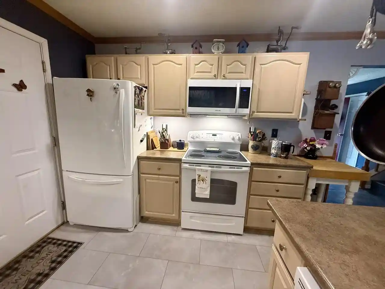 Homes for sale in Tomah, WI | 1524 Jennifer Avenue Avenue, Tomah, WI 54660 | MLS# 2025151