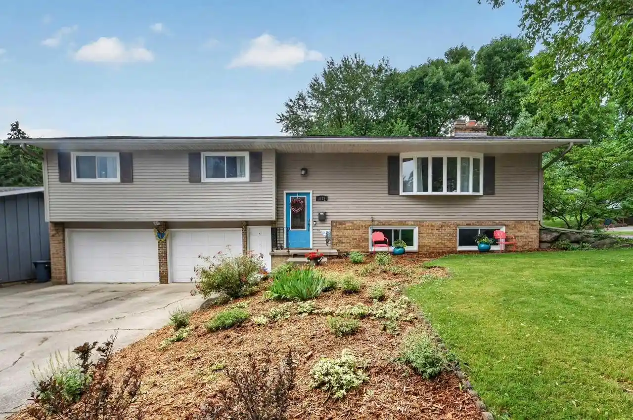 1st image of 1133 Frisch Road Road, Madison, WI 53711 | MLS# 2025153