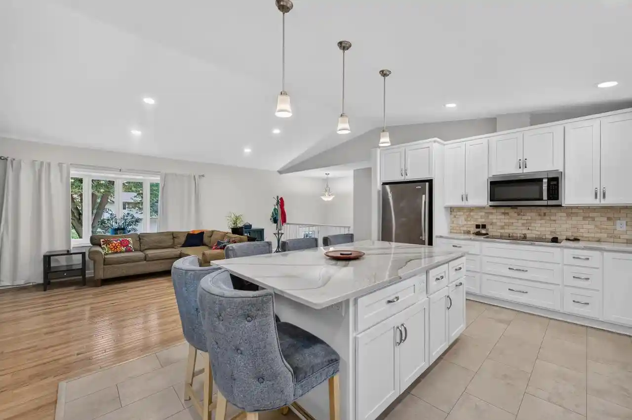 2nd image of 1133 Frisch Road Road, Madison, WI 53711 | MLS# 2025153