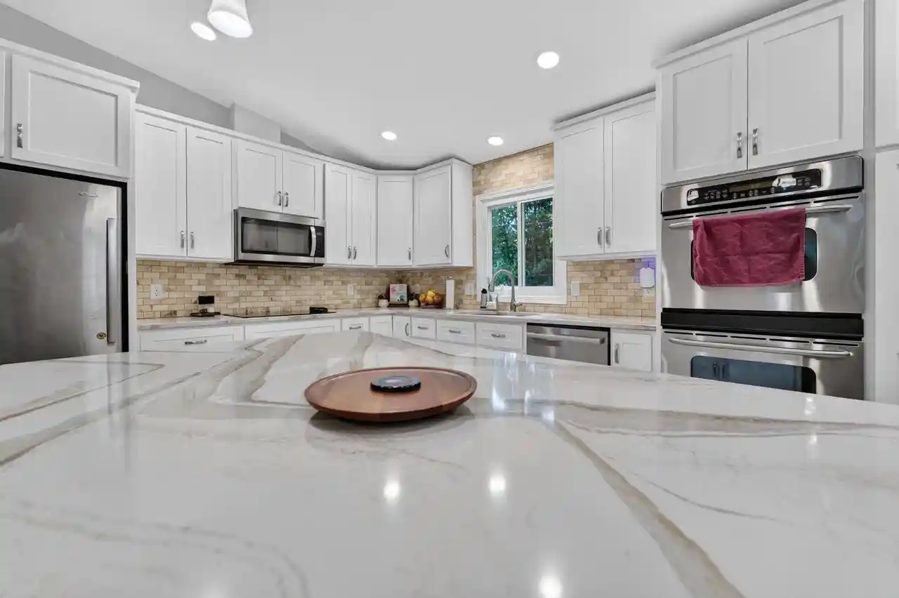 4th image of 1133 Frisch Road Road, Madison, WI 53711 | MLS# 2025153