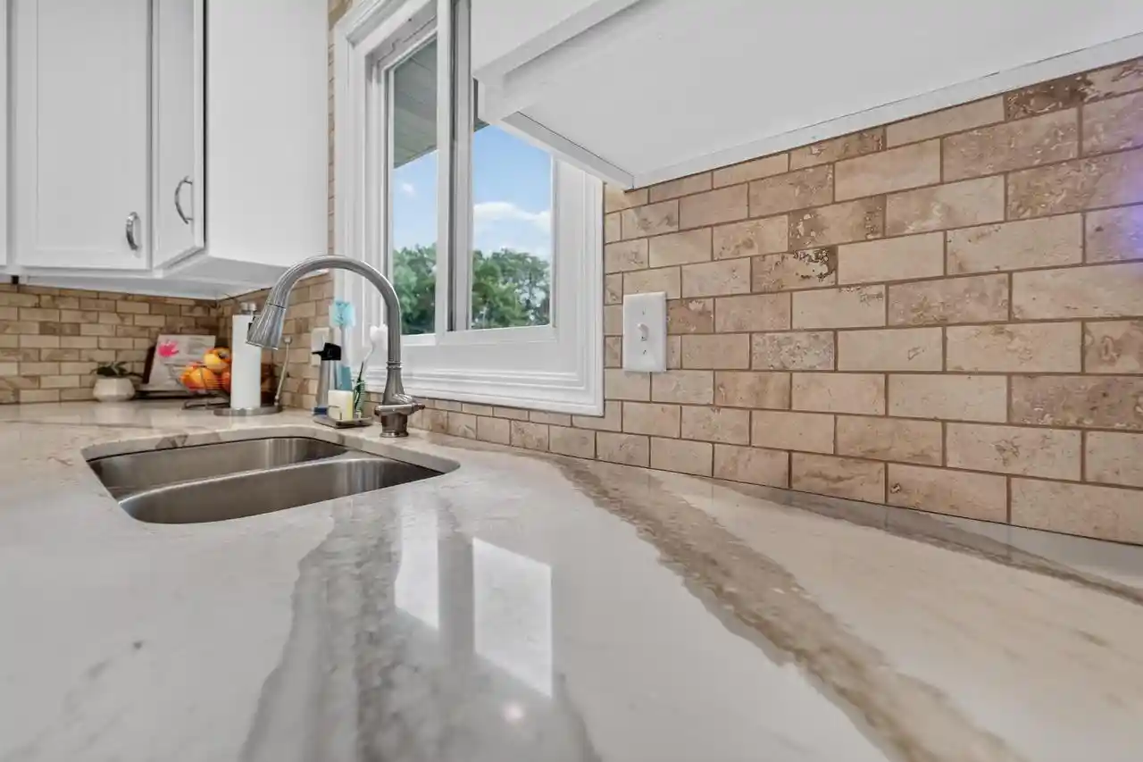 5th image of 1133 Frisch Road Road, Madison, WI 53711 | MLS# 2025153