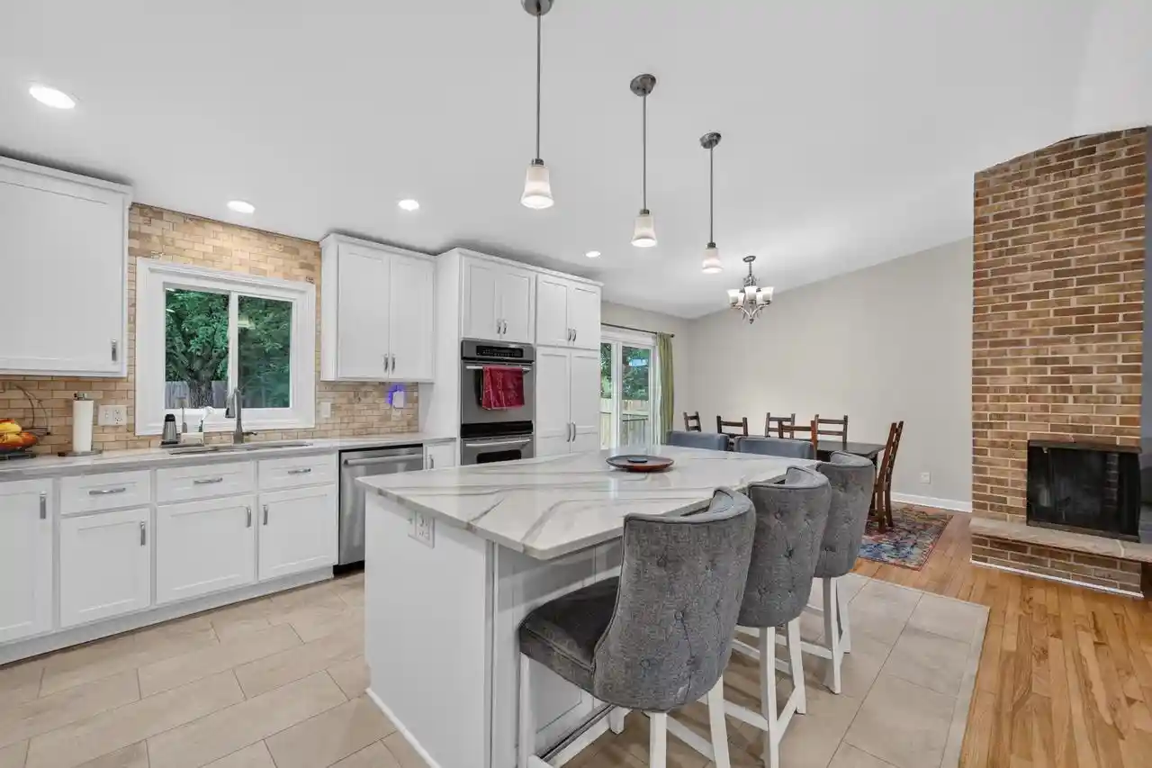 39th image of 1133 Frisch Road Road, Madison, WI 53711 | MLS# 2025153