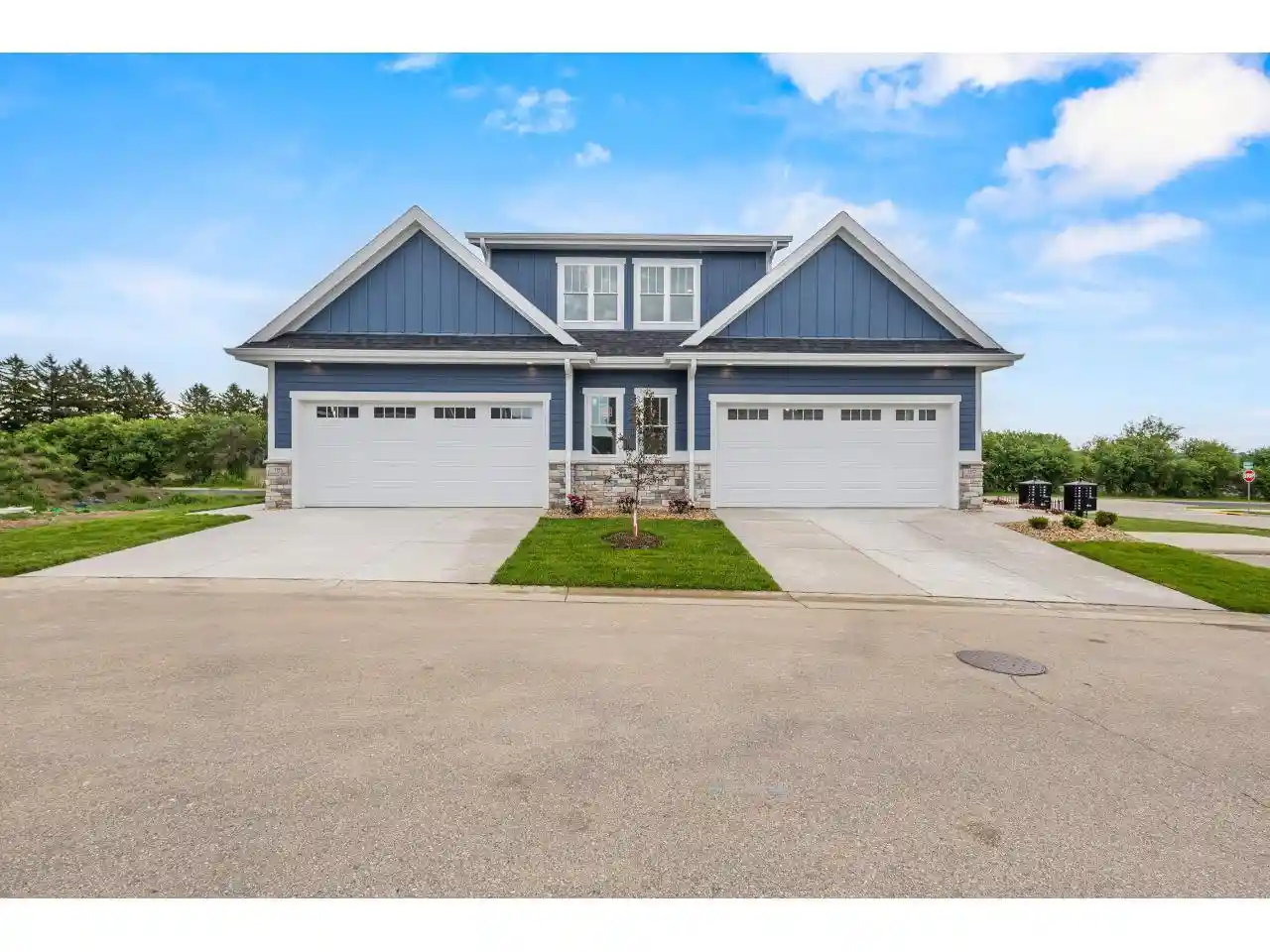 1st image of 1157 Irene Court Court #16, Waunakee, WI 53597 | MLS# 2025154