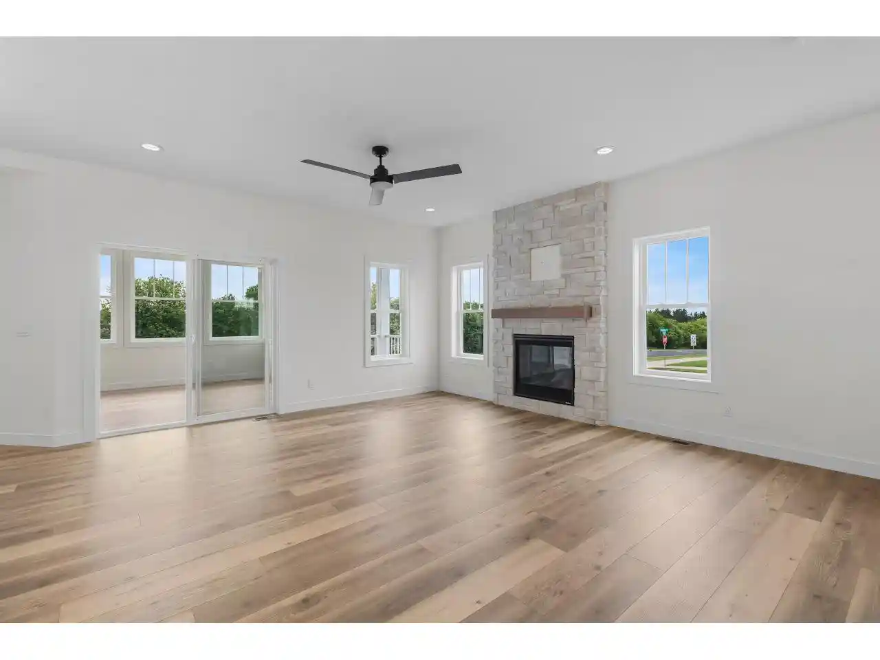 5th image of 1157 Irene Ct Ct, Waunakee, WI 53597
