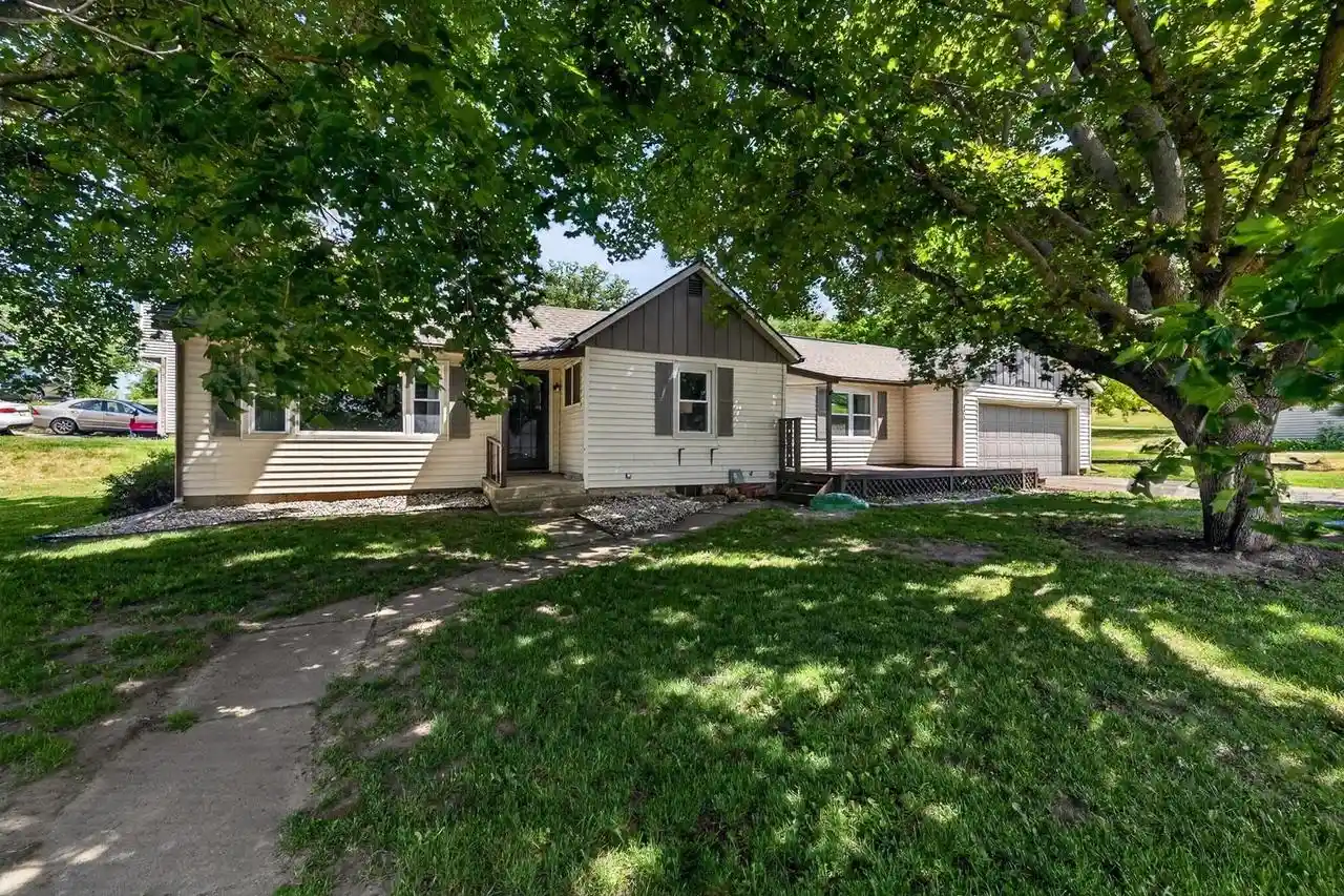 Homes for sale in Argyle, WI | 403 North Street Street, Argyle, WI 53504 | MLS# 2025157