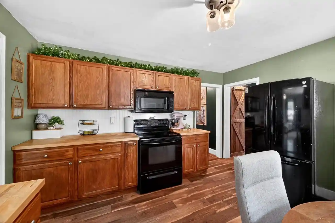 Homes for sale in Argyle, WI | 403 North Street Street, Argyle, WI 53504 | MLS# 2025157