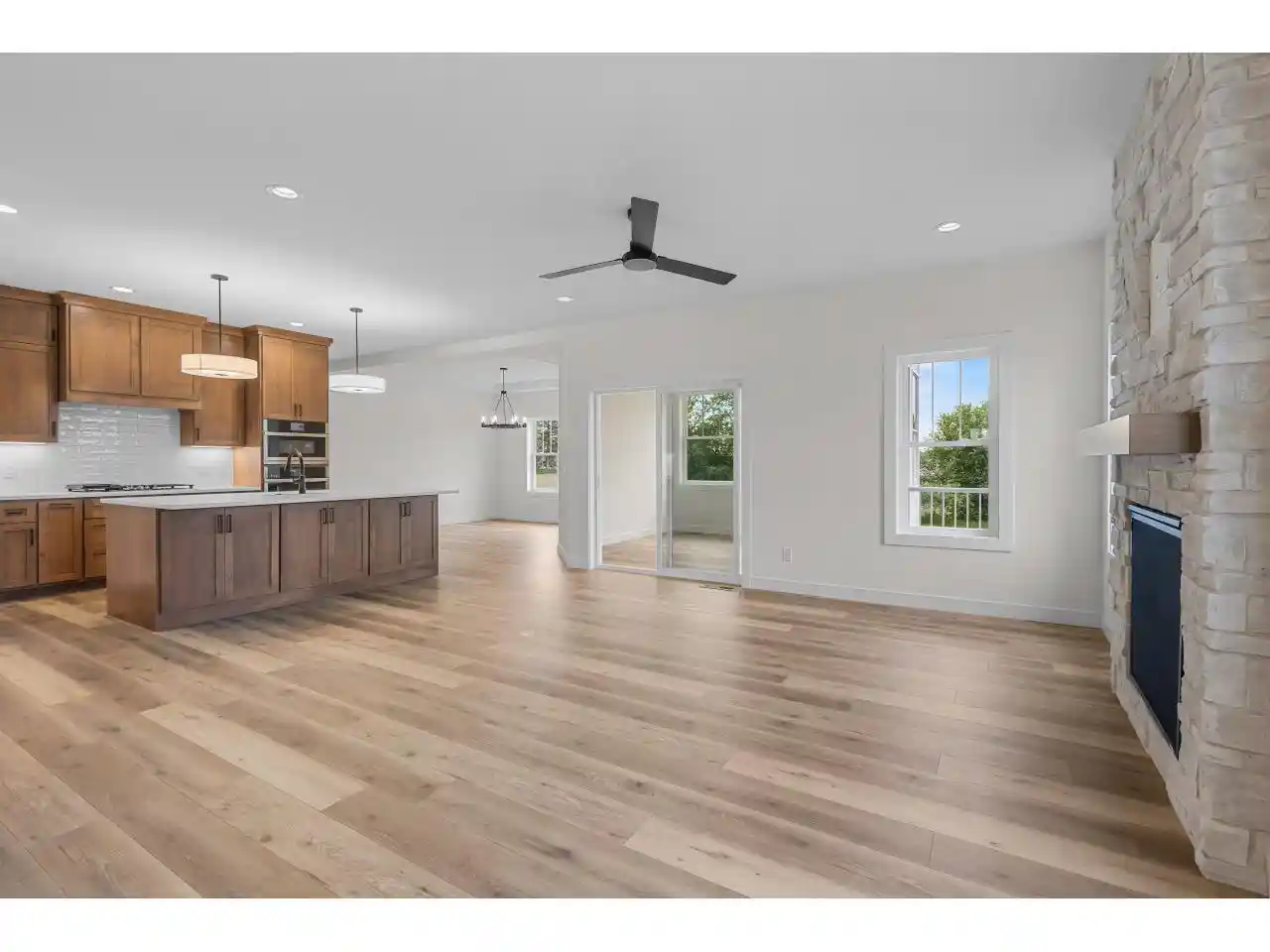 Photo 3 of Condo for sale at 1155 Irene Court Court #15, Waunakee, WI 53597 | MLS# 2025152 | Listing updated on 2026-09-10
