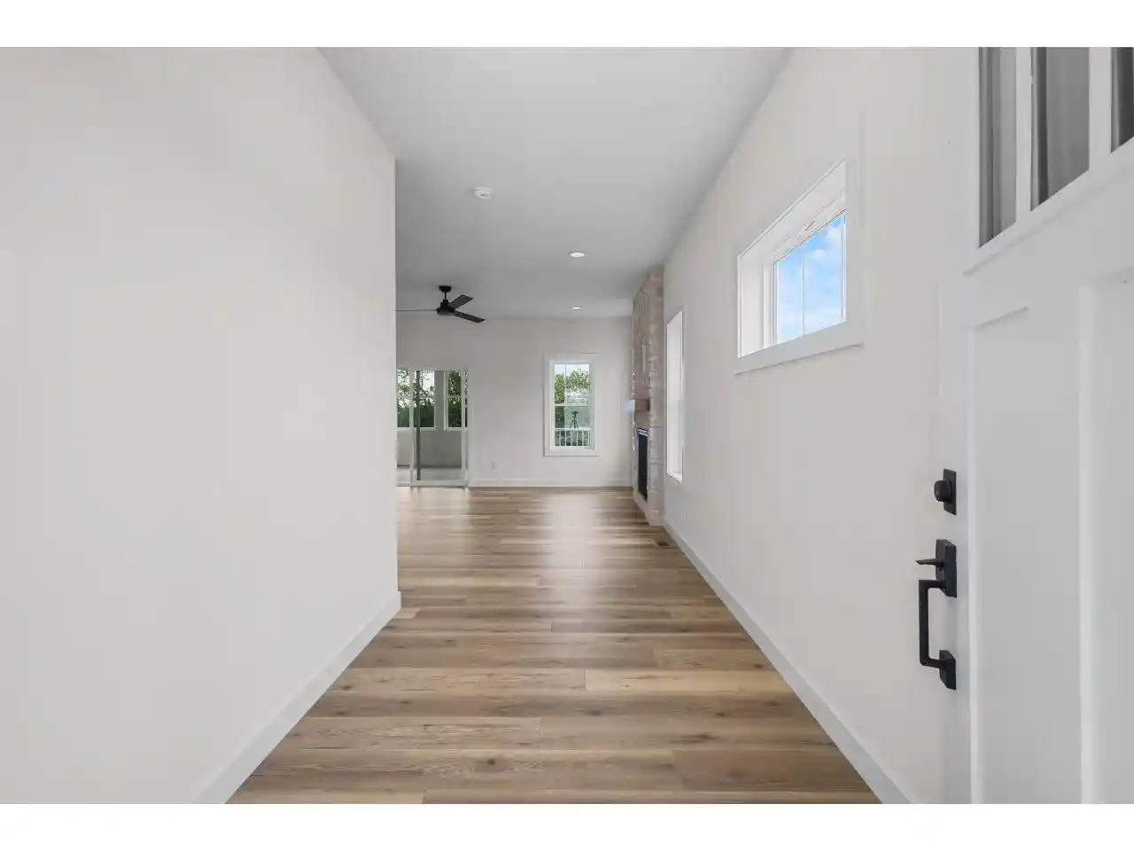 2nd image of 1155 Irene Ct Ct, Waunakee, WI 53597