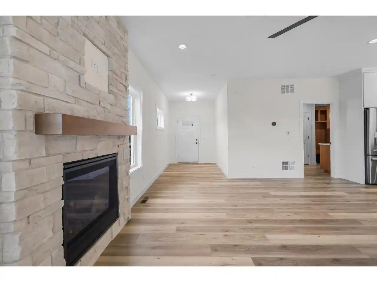76th image of 1155 Irene Court Court #15, Waunakee, WI 53597 | MLS# 2025152