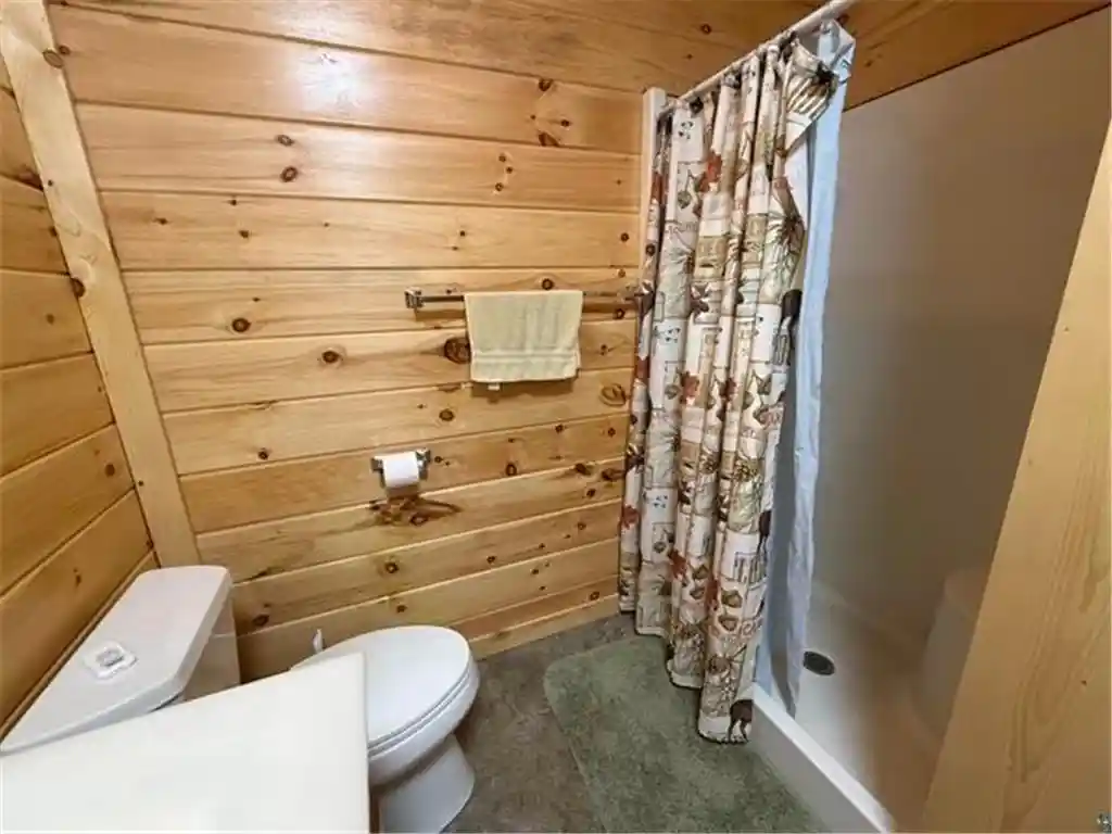 Homes for sale in Iron River, WI | 9600 W Kickin Back Trail Trail, Iron River, WI 54847 | MLS# 7087839