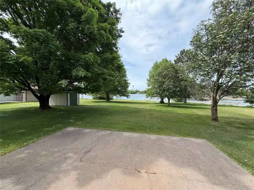 Homes for sale in Hayward, WI | 15673 Lakewood Dr Dr, Hayward, WI 54843 | MLS# 1601943