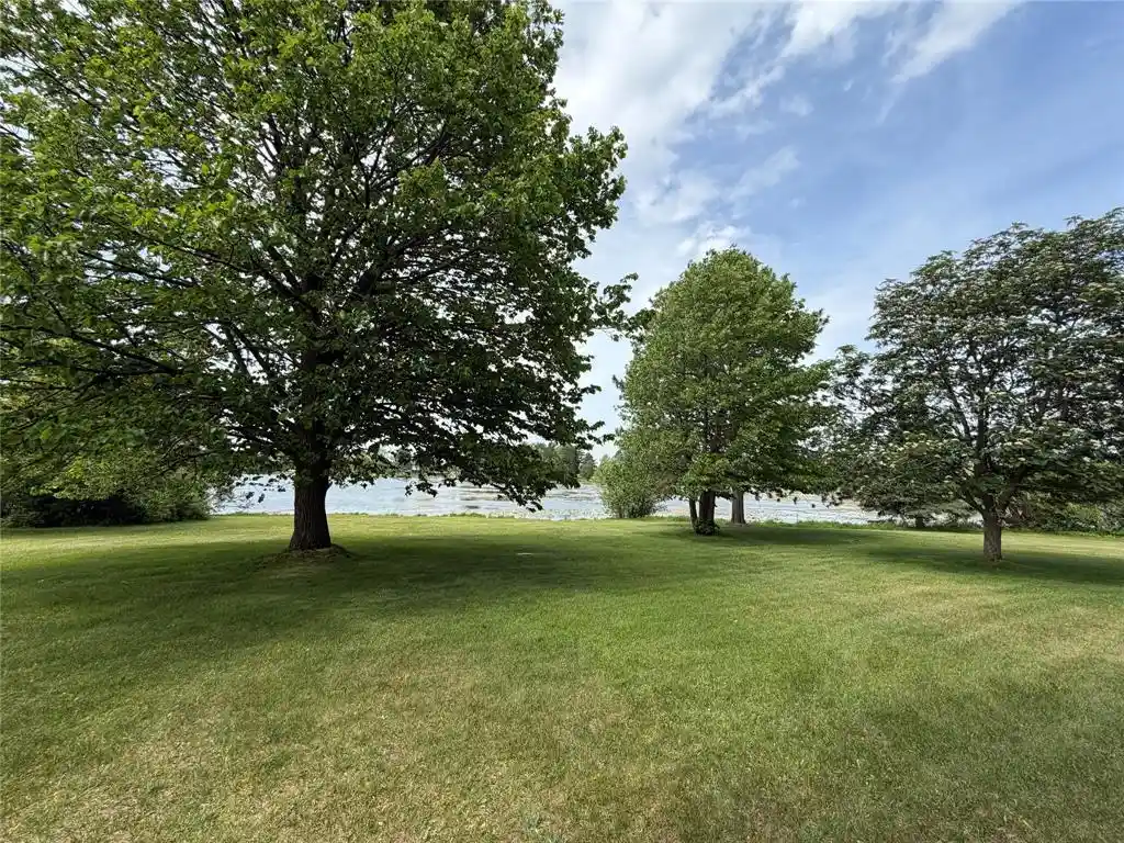 Homes for sale in Hayward, WI | 15673 Lakewood Dr Dr, Hayward, WI 54843 | MLS# 1601943