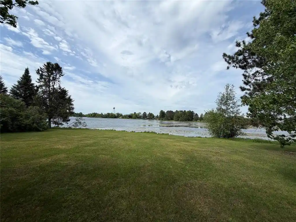 Homes for sale in Hayward, WI | 15673 Lakewood Dr Dr, Hayward, WI 54843 | MLS# 1601943