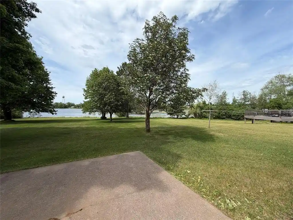 Homes for sale in Hayward, WI | 15673 Lakewood Dr Dr, Hayward, WI 54843 | MLS# 1601943
