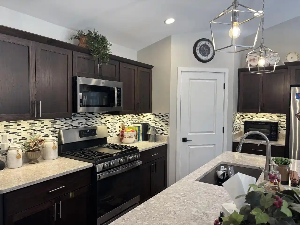 Homes for sale in Milton, WI | 5313 N Wright Road Road, Milton, WI 53563 | MLS# 2025158