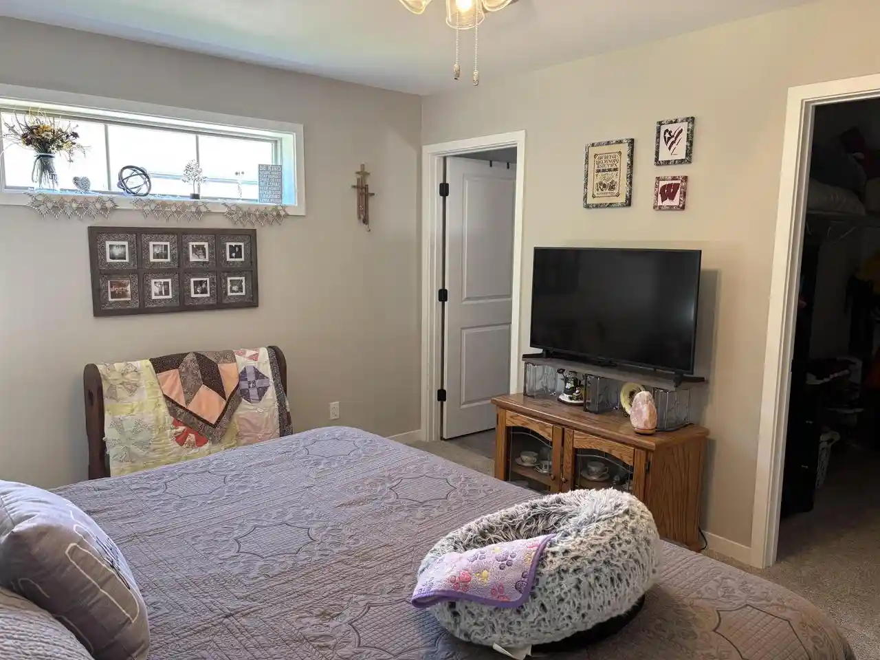 Homes for sale in Milton, WI | 5313 N Wright Road Road, Milton, WI 53563 | MLS# 2025158