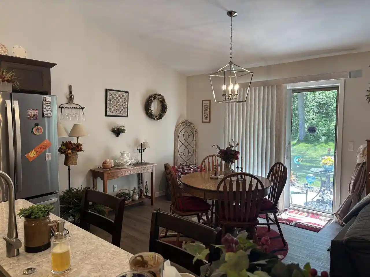 Homes for sale in Milton, WI | 5313 N Wright Road Road, Milton, WI 53563 | MLS# 2025158