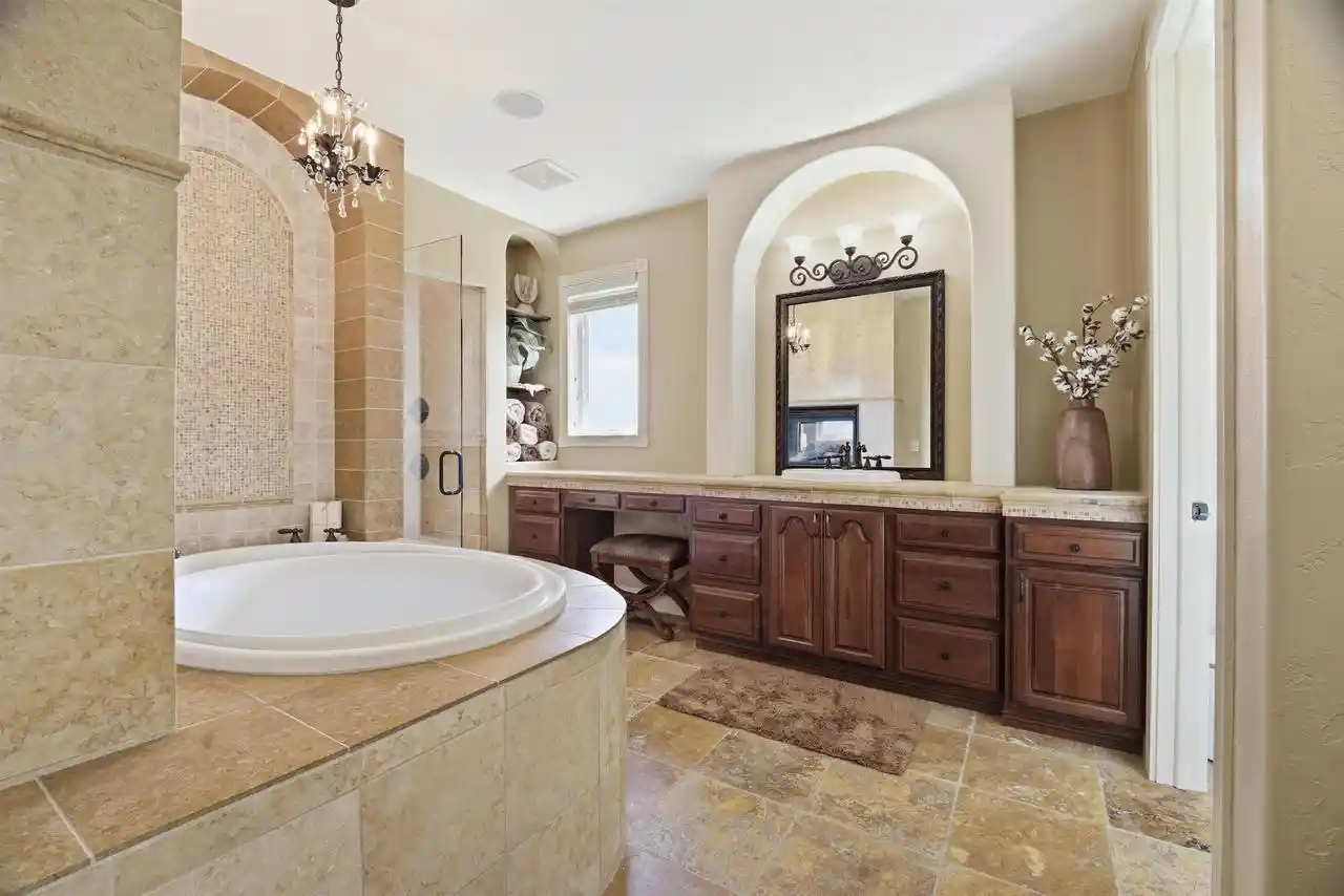 Photo 3 of Single family home for sale at W5443 Bowe Lane Lane, Fond Du Lac, WI 54937 | MLS# 50326865 | Listing updated on 2026-08-19