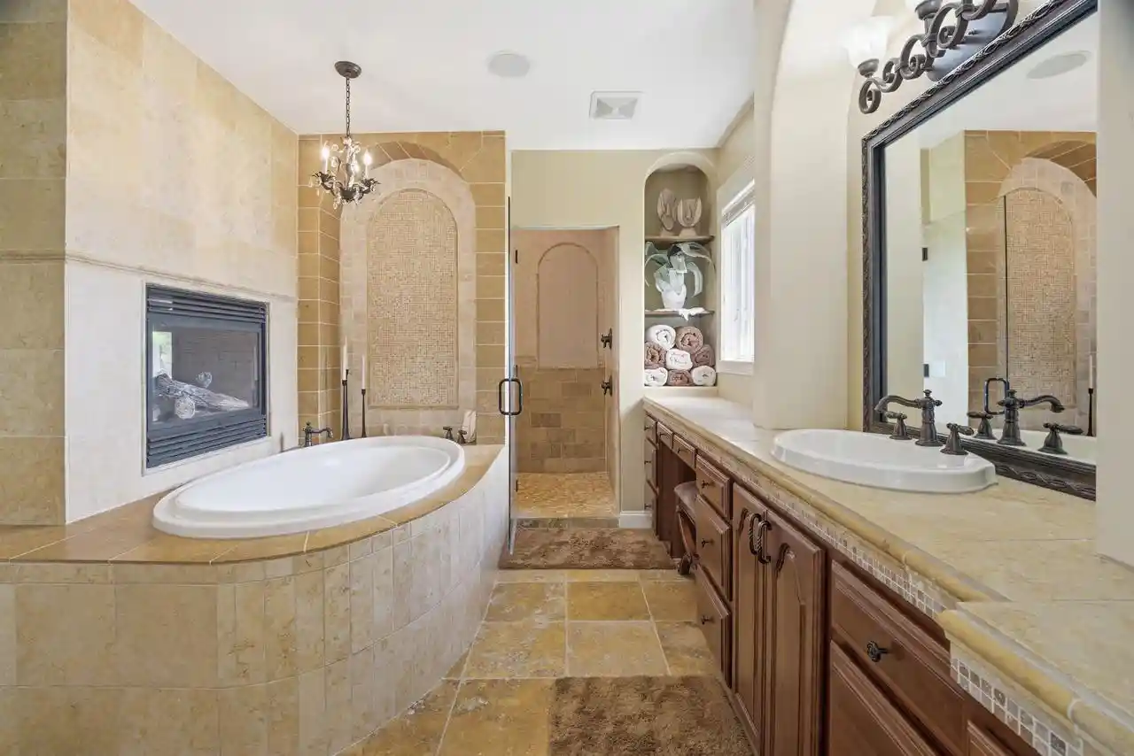 Photo 4 of Single family home for sale at W5443 Bowe Lane Lane, Fond Du Lac, WI 54937 | MLS# 50326865 | Listing updated on 2026-08-19