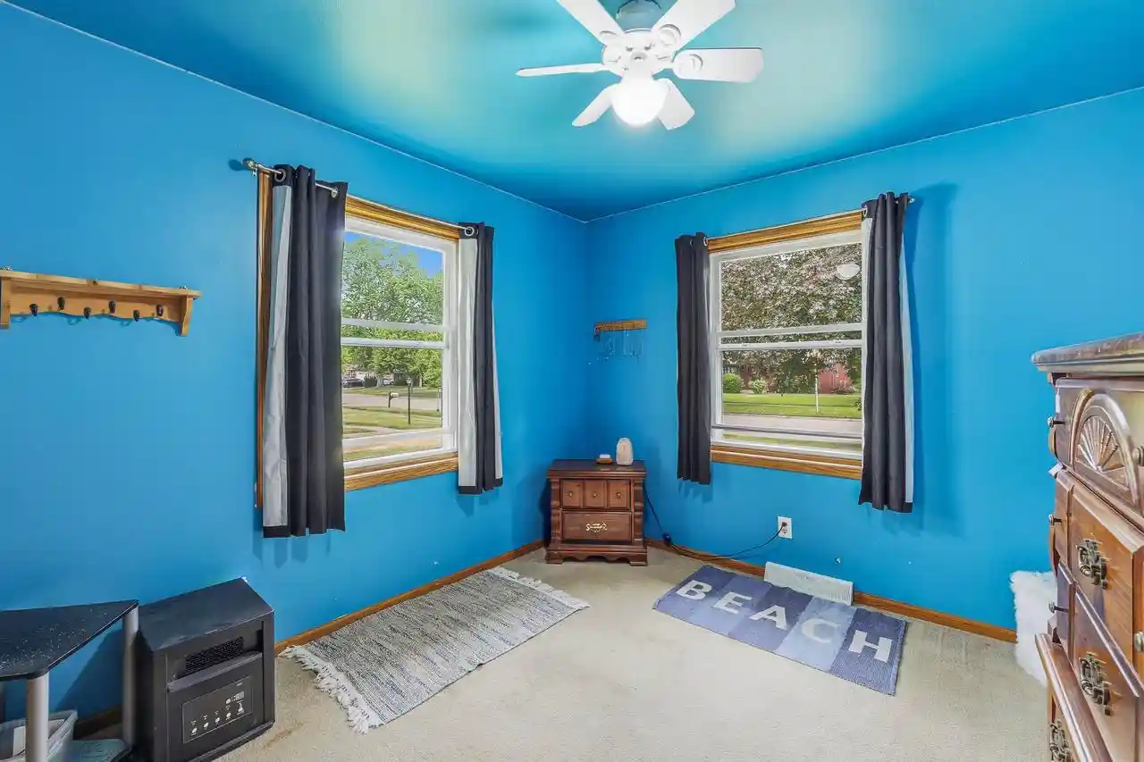 Homes for sale in Fond Du Lac, WI | 836 Meadowbrook Lane Lane, Fond Du Lac, WI 54935 | MLS# 50326868