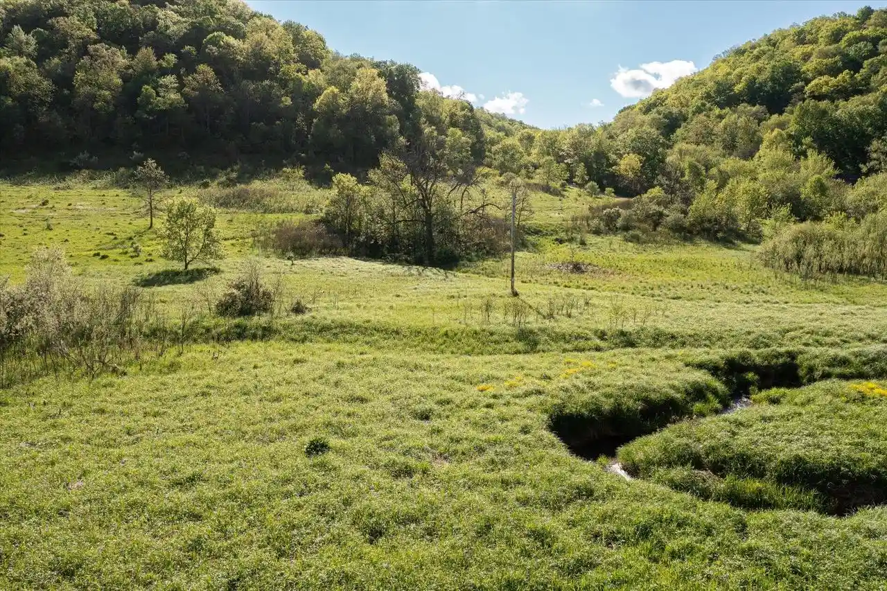 Homes for sale in Viola, WI | Lot 1 N Fork Lane Lane, Viola, WI 54664 | MLS# 1965938