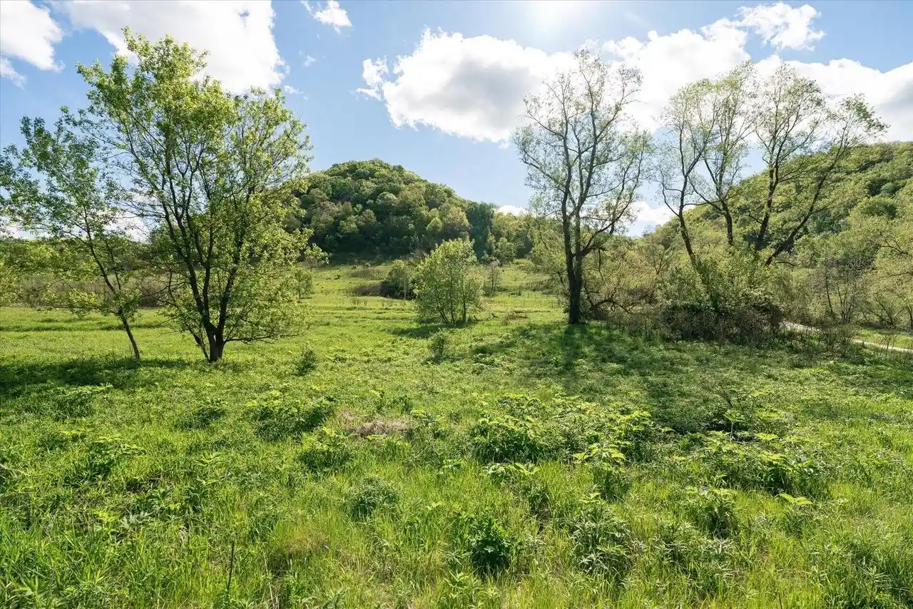 Homes for sale in Viola, WI | Lot 1 N Fork Lane Lane, Viola, WI 54664 | MLS# 1965938