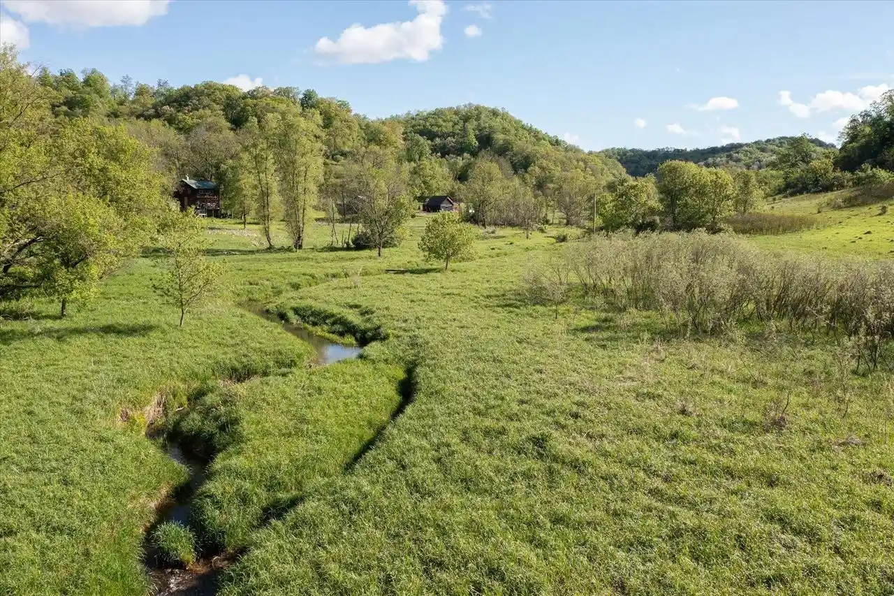 Homes for sale in Viola, WI | Lot 1 N Fork Lane Lane, Viola, WI 54664 | MLS# 1965938