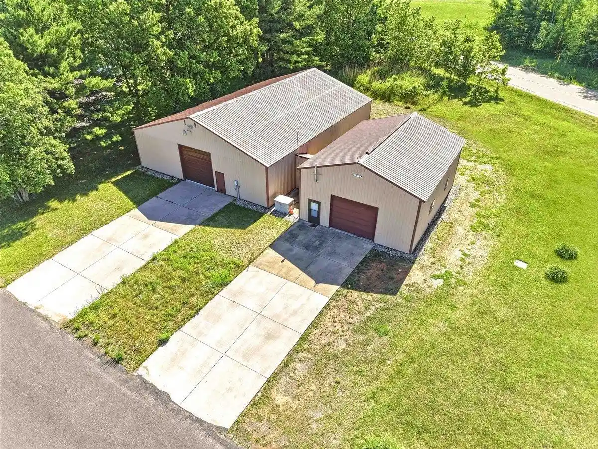 Homes for sale in Arkdale, WI | Lot 1 &2 18Th Lane Lane, Arkdale, WI 54613 | MLS# 2025165