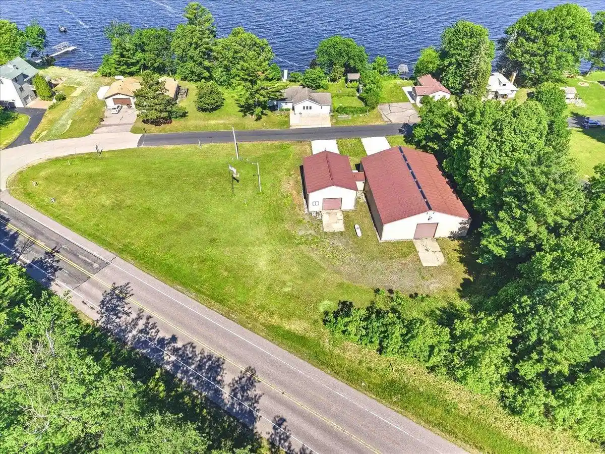 Homes for sale in Arkdale, WI | Lot 1 &2 18th Lane Lane, Arkdale, WI 54613 | MLS# 2025165