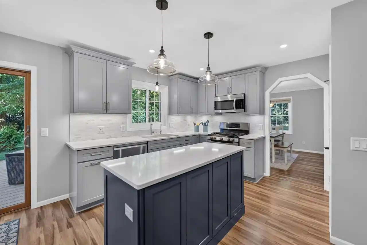3rd image of 8 Darien Circle Circle, Madison, WI 53717 | MLS# 2025160
