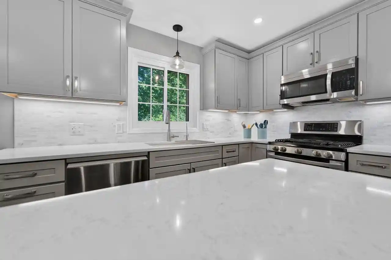 4th image of 8 Darien Circle Circle, Madison, WI 53717 | MLS# 2025160