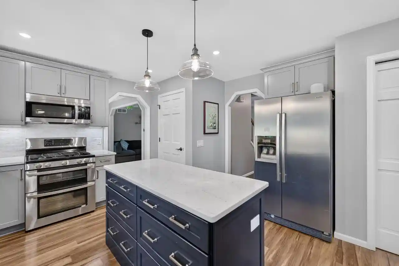 5th image of 8 Darien Circle Circle, Madison, WI 53717 | MLS# 2025160