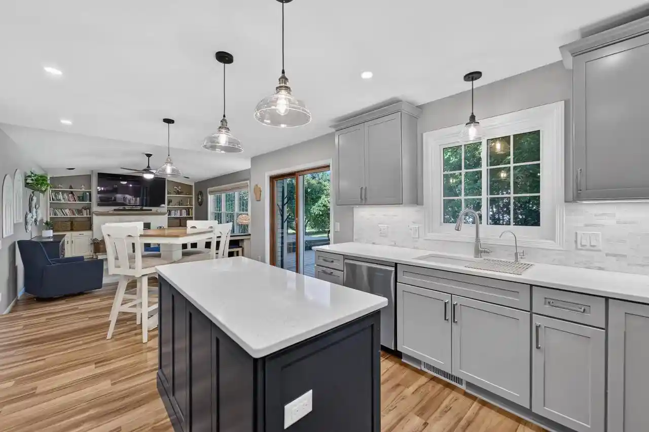 53rd image of 8 Darien Circle Circle, Madison, WI 53717 | MLS# 2025160