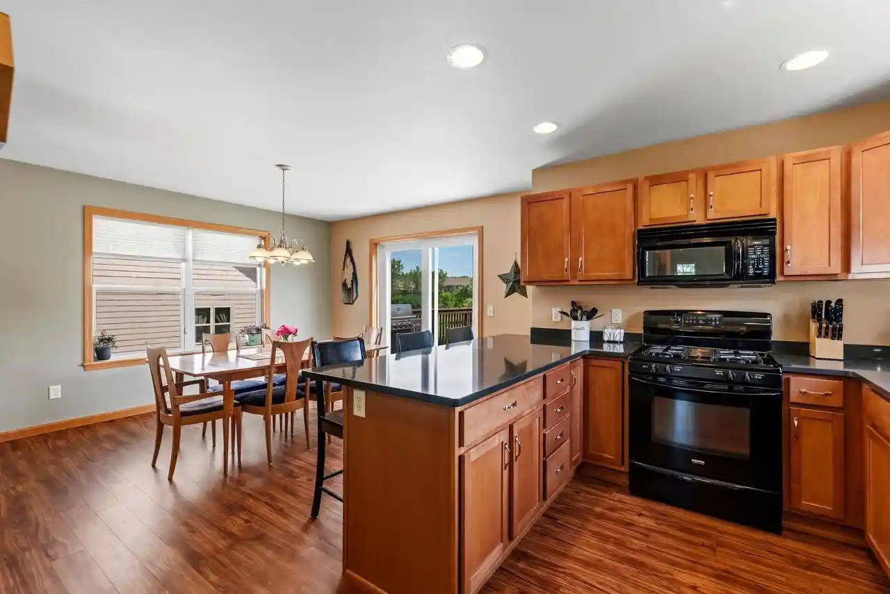 2nd image of 455 S Country Lane Lane, Fond Du Lac, WI 54935 | MLS# 50326873